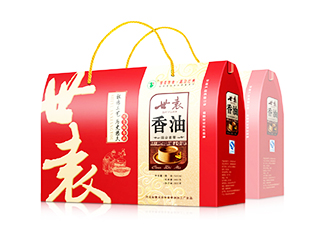 赤峰紙箱廠包裝設(shè)計(jì)方案的因素有什么？